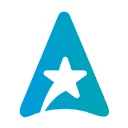 attractiontickets