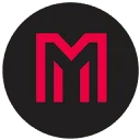 MegaSeats Coupon Codes